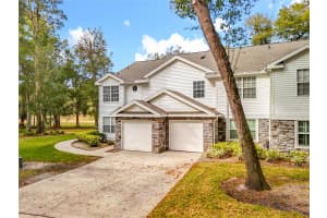 1050 LOCH VAIL #21, APOPKA, FL 32712 - MLS#MFRO6379909