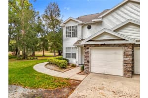 1050 LOCH VAIL #21, APOPKA, FL 32712 - MLS#MFRO6379909