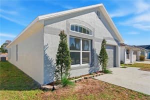 461 CADENZA DRIVE, ORLANDO, FL 32807 - MLS#MFRO6379910