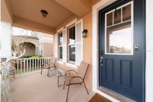 2542 NOUVEAU WAY, KISSIMMEE, FL 34741 - MLS#MFRO6379913