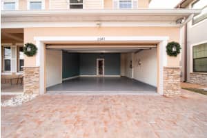 2542 NOUVEAU WAY, KISSIMMEE, FL 34741 - MLS#MFRO6379913