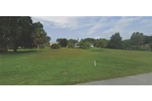 GISELA RD, NORTH PORT, FL 34287 Sold 03/20/26