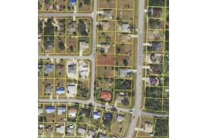 GISELA RD, NORTH PORT, FL 34287 Sold 03/20/26