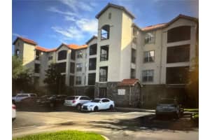 1301 TUSCAN TERRACE, DAVENPORT, FL 33896 - MLS#MFRO6379915