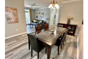 1301 TUSCAN TERRACE, DAVENPORT, FL 33896 - MLS#MFRO6379915