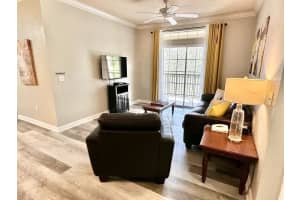 1301 TUSCAN TERRACE, DAVENPORT, FL 33896 - MLS#MFRO6379915