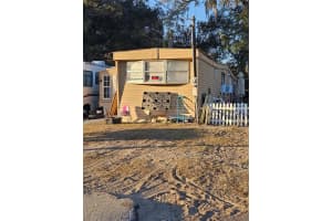 20351 Greenwing Rd, ALTOONA