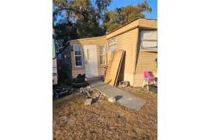 20351 GREENWING ROAD, ALTOONA, FL 32702 - MLS#MFRO6379916