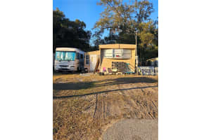 20351 GREENWING ROAD, ALTOONA, FL 32702 - MLS#MFRO6379916