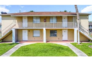 694 MICHIGAN COURT, ST CLOUD, FL 34769 - MLS#MFRO6379917