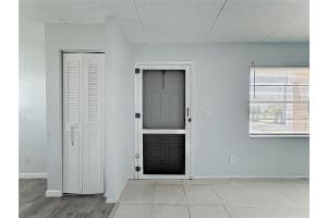 694 MICHIGAN COURT, ST CLOUD, FL 34769 - MLS#MFRO6379917