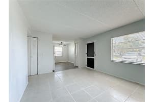 694 MICHIGAN COURT, ST CLOUD, FL 34769 - MLS#MFRO6379917