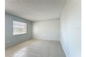 694 MICHIGAN COURT, ST CLOUD, FL 34769 - MLS#MFRO6379917