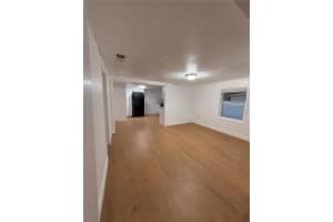 636 COKE AVENUE, WINTER GARDEN, FL 34787 - MLS#MFRO6379919