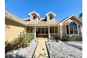 1921 Nicholas Pl, ST CLOUD 1921 Nicholas Pl, ST CLOUD