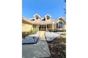 1921 NICHOLAS PLACE, ST CLOUD, FL 34771 - MLS#MFRO6379921