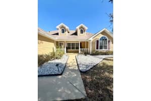 1921 NICHOLAS PLACE, ST CLOUD, FL 34771 - MLS#MFRO6379921