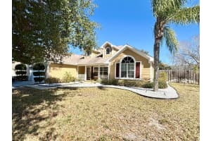 1921 NICHOLAS PLACE, ST CLOUD, FL 34771 - MLS#MFRO6379921