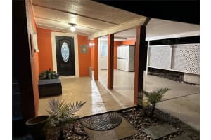 1203 SATURN AVENUE, CLEARWATER, FL 33755 - MLS#MFRO6379922