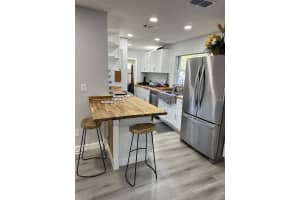 1203 SATURN AVENUE, CLEARWATER, FL 33755 - MLS#MFRO6379922