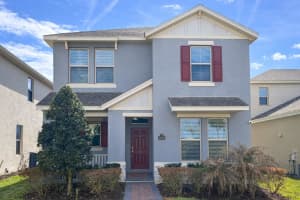 11021 BOSTWICK ALLEY, WINTER GARDEN, FL 34787 - MLS#MFRO6379924