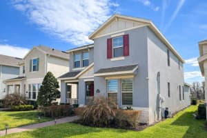 11021 BOSTWICK ALLEY, WINTER GARDEN, FL 34787 - MLS#MFRO6379924