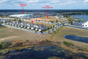 11021 BOSTWICK ALLEY, WINTER GARDEN, FL 34787 - MLS#MFRO6379924