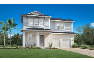 12916 Westhaven Oak Dr, WINTER GARDEN