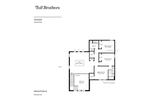 15036 BRODIE LANE, WINTER GARDEN, FL 34787 - MLS#MFRO6379926