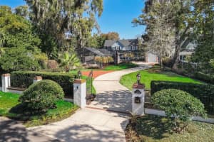 234 Detmar Dr, WINTER PARK