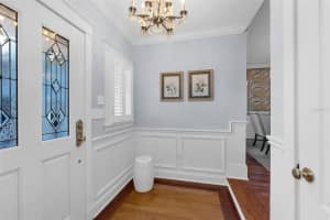 234 DETMAR DRIVE, WINTER PARK, FL 32789 - MLS#MFRO6379927