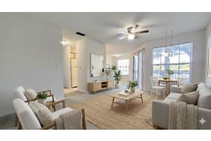 1079 HIAWASSEE ROAD, ORLANDO, FL 32835 - MLS#MFRO6379933