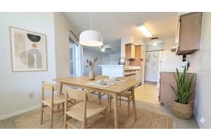 1079 HIAWASSEE ROAD, ORLANDO, FL 32835 - MLS#MFRO6379933