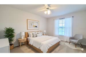 1079 HIAWASSEE ROAD, ORLANDO, FL 32835 - MLS#MFRO6379933