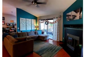 156 DEMPSEY WAY, ORLANDO, FL 32835 - MLS#MFRO6379934