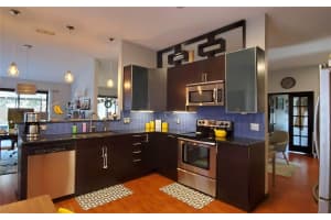 156 DEMPSEY WAY, ORLANDO, FL 32835 - MLS#MFRO6379934