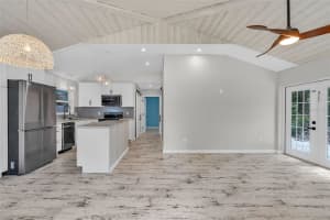 218 LIGNUMVITAE DRIVE, KEY LARGO, FL 33037 - MLS#MFRO6379935