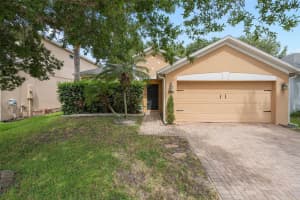 9985 Shadow Creek Dr, ORLANDO