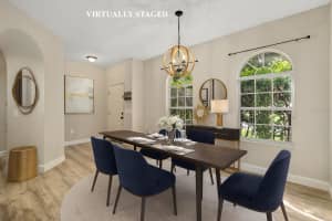 9985 SHADOW CREEK DR, ORLANDO, FL 32832 - MLS#MFRO6379938