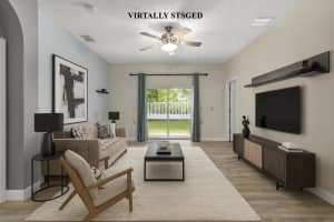 9985 SHADOW CREEK DR, ORLANDO, FL 32832 - MLS#MFRO6379938