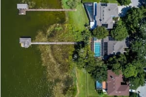 720 KEATON PARKWAY, OCOEE, FL 34761 - MLS#MFRO6379939