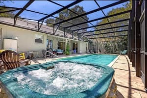 720 KEATON PARKWAY, OCOEE, FL 34761 - MLS#MFRO6379939