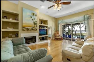 720 KEATON PARKWAY, OCOEE, FL 34761 - MLS#MFRO6379939