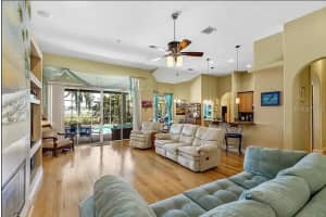 720 KEATON PARKWAY, OCOEE, FL 34761 - MLS#MFRO6379939