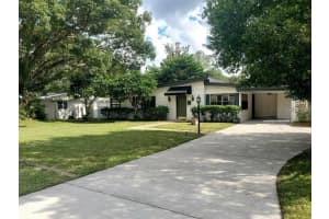 1812 PINEVIEW CIRCLE, WINTER PARK, FL 32792 - MLS#MFRO6379940