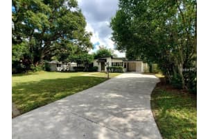 1812 PINEVIEW CIRCLE, WINTER PARK, FL 32792 - MLS#MFRO6379940