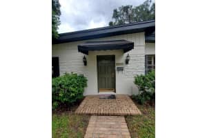 1812 PINEVIEW CIRCLE, WINTER PARK, FL 32792 - MLS#MFRO6379940