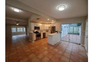 1812 PINEVIEW CIRCLE, WINTER PARK, FL 32792 - MLS#MFRO6379940