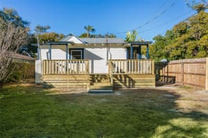 511 FRANCES AVENUE, TAMPA, FL 33602 - MLS#MFRO6379941