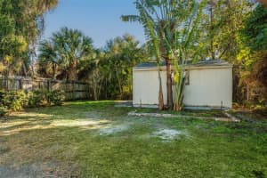 511 FRANCES AVENUE, TAMPA, FL 33602 - MLS#MFRO6379941